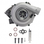 Replacement Turbo for 2004-2005 FORD 6.0L A1370101N